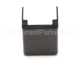 1101 Multiplex Cover 202 Blk