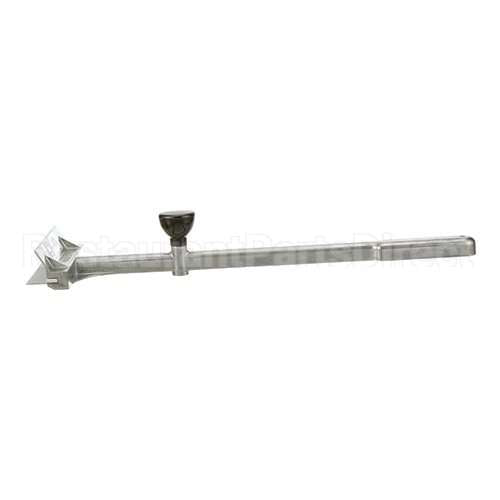 1101 Compatible Midwest Appliance Parts Grill Tender Scraper