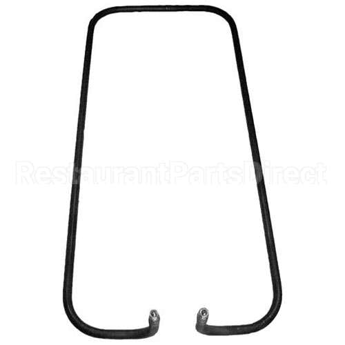 11010-21 Compatible Lang Range Element 240V 2000W