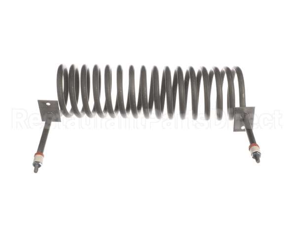11010005702 Lincoln Heating Element, 4000W 208V