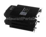 11010005740 Lincoln Controller Proportional W/ Hea