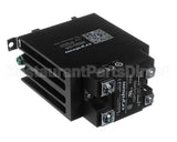 11010005740 Lincoln Controller Proportional W/ Hea