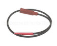 11010005771 Lincoln 5Mm Ignitor Cable Assembly Noise S