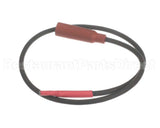 11010005771 Lincoln 5Mm Ignitor Cable Assembly Noise S