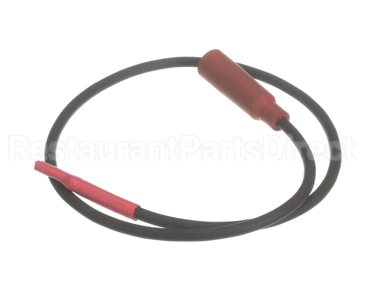 11010005771 Lincoln 5Mm Ignitor Cable Assembly Noise S