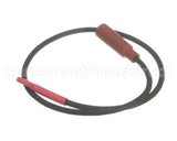 11010005771 Lincoln 5Mm Ignitor Cable Assembly Noise S