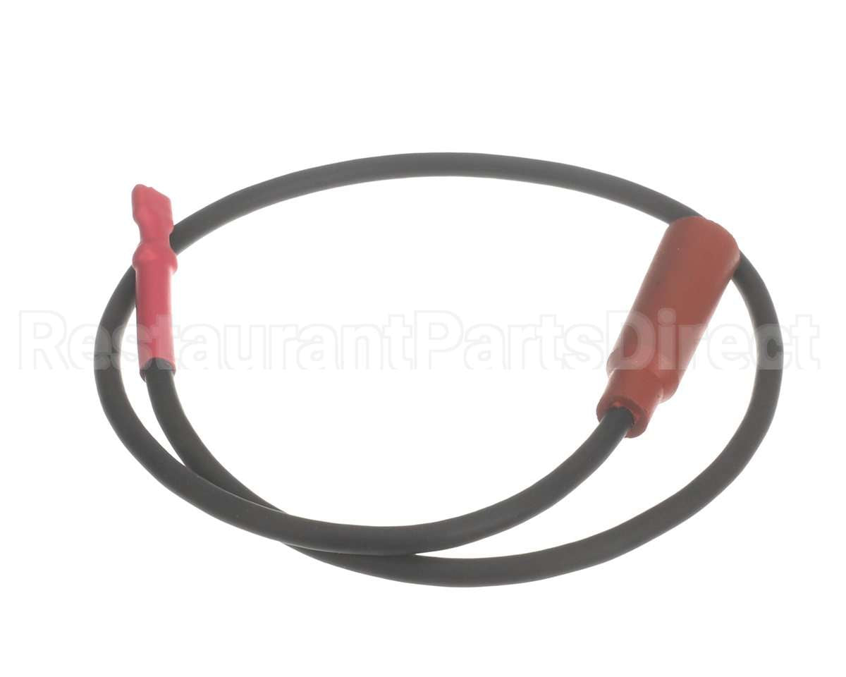 11010005771 Lincoln 5Mm Ignitor Cable Assembly Noise S