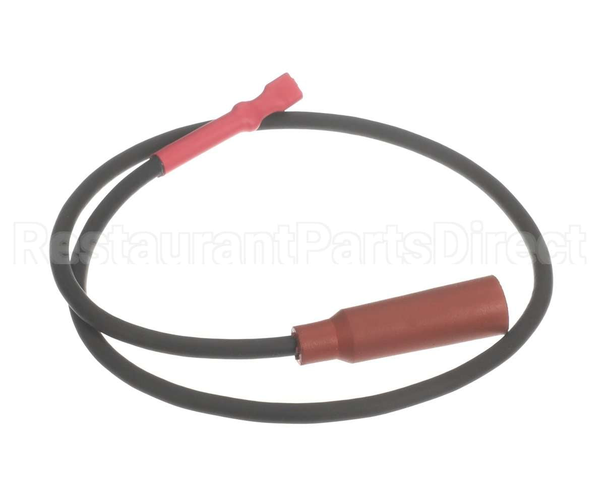 11010005771 Lincoln 5Mm Ignitor Cable Assembly Noise S