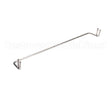 110100927 Doughpro Proluxe Belly Guard Welding Assembly. Bc23