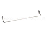 110100927 Doughpro Proluxe Belly Guard Welding Assembly. Bc23