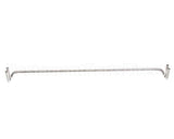 110100927 Doughpro Proluxe Belly Guard Welding Assembly. Bc23