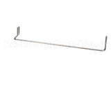 110100927 Doughpro Proluxe Belly Guard Welding Assembly. Bc23