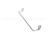 110100927 Doughpro Proluxe Belly Guard Welding Assembly. Bc23