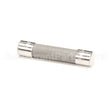 1101017008 Compatible Doughpro Fuse Ceramic 20Amp 1/4X 1-1/4