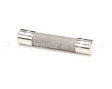 1101017008 Doughpro Proluxe Fuse Ceramic 20Amp 1/4X 1-1/4,