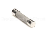 1101017008 Doughpro Proluxe Fuse Ceramic 20Amp 1/4X 1-1/4,