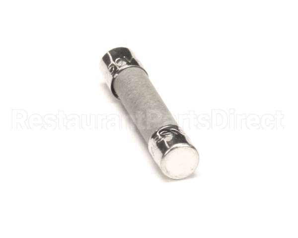 1101017008 Doughpro Proluxe Fuse Ceramic 20Amp 1/4X 1-1/4,