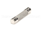 1101017008 Doughpro Proluxe Fuse Ceramic 20Amp 1/4X 1-1/4,