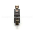1101017044 Compatible Doughpro Micro Switch Roller Wheel, 330