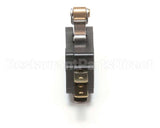 1101017044 Doughpro Proluxe Micro Switch Roller Wheel, 330