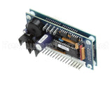 1101017052-B Doughpro Proluxe Led Controller - Blue
