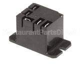 1101017520 Doughpro Proluxe Relay 30A/250 Vac Dp3300