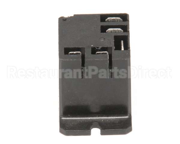 1101017520 Doughpro Proluxe Relay 30A/250 Vac Dp3300