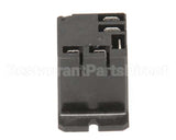 1101017520 Doughpro Proluxe Relay 30A/250 Vac Dp3300