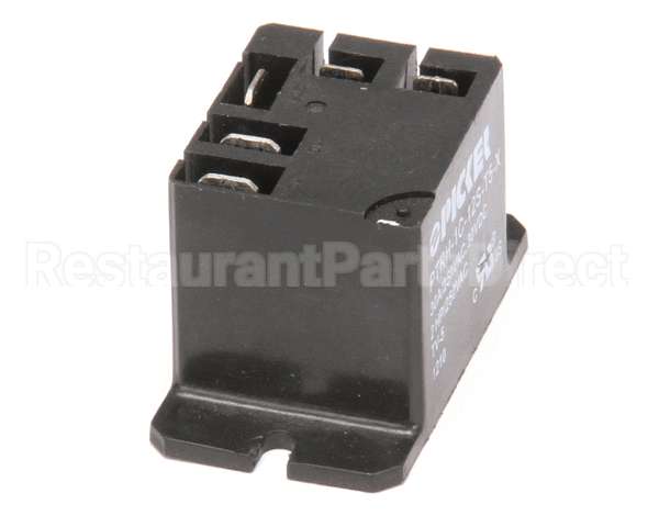 1101017520 Doughpro Proluxe Relay 30A/250 Vac Dp3300