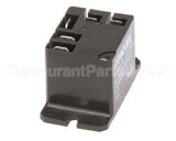 1101017520 Doughpro Proluxe Relay 30A/250 Vac Dp3300