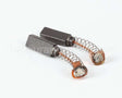 1101017602 Doughpro Proluxe Replacement Brush Set Actuator