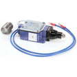 110102 Compatible Doughpro Plunger Switch Assy W/ Washer