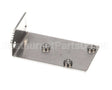 1101021213 Doughpro Proluxe Micro Switch Bracket Dp1100 Dp