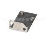1101021213 Doughpro Proluxe Micro Switch Bracket Dp1100 Dp