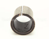 110102167 Doughpro Proluxe Flanged Bushing Machined Dp110