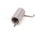 1101023154L Compatible Doughpro Torsion Lh Spring Stainless