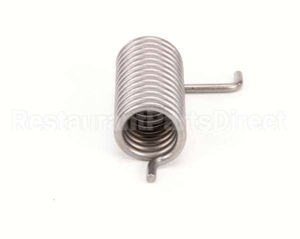 1101023154L Doughpro Proluxe Spring Torsion Lh Stainless Pg