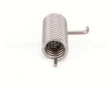 1101023154L Doughpro Proluxe Spring Torsion Lh Stainless Pg