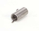 1101023154R Doughpro Proluxe Spring Torsion Right Stainless