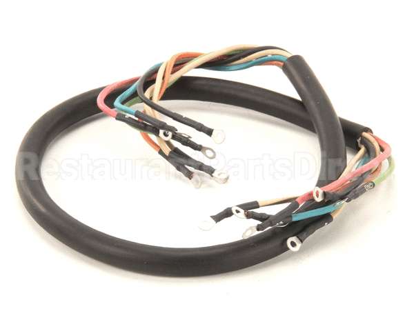 1101025068 Doughpro Proluxe Power Dist Cable Digital Dp130