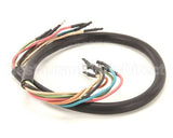 1101025068 Doughpro Proluxe Power Dist Cable Digital Dp130