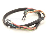 1101025068 Doughpro Proluxe Power Dist Cable Digital Dp130