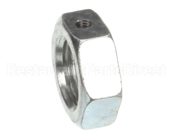 110102570 Doughpro Proluxe Nut Jam(Pivot Arm) Machined Dp