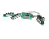 1101026052 Doughpro Proluxe Digital Control W/Timer Displa