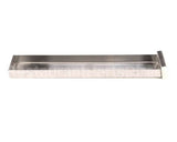 110103903 Doughpro Proluxe Grease Tray Assembly Cs157