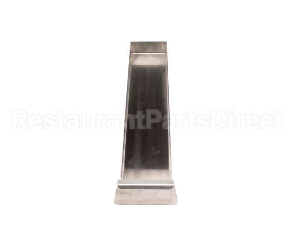110103903 Doughpro Proluxe Grease Tray Assembly Cs157