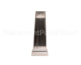 110103903 Doughpro Proluxe Grease Tray Assembly Cs157