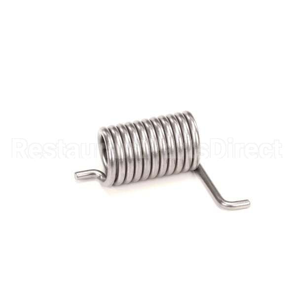 1101039154 Compatible Doughpro Spring, Counterbalance Cs157