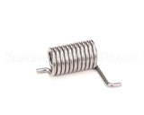 1101039154 Doughpro Proluxe Spring, Counterbalance Cs157