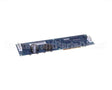 1101041052BK Doughpro Proluxe Overlay Led Control Board Red To Blue Co